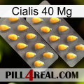 Cialis 40 Mg cialis2